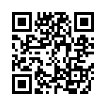 CA00COME22-12P QRCode