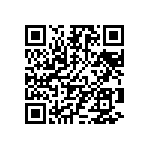 CA00COME22-12PB QRCode