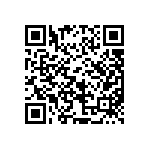 CA00COME22-14SBF80 QRCode