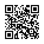 CA00COME22-22P QRCode