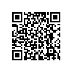 CA00COME22-22PB QRCode