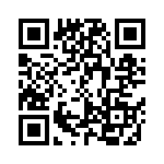 CA00COME22-2SB QRCode