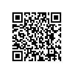 CA00COME24-12PB-44 QRCode