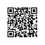 CA00COME24-28PB QRCode