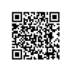 CA00COME24-28SBF80 QRCode