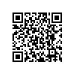 CA00COME24-9SXBF80 QRCode