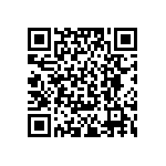 CA00COME28-15PB QRCode