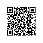 CA00COME28-15SB QRCode