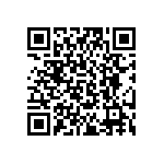 CA00COME28-15SWB QRCode