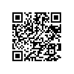 CA00COME28-20PB QRCode