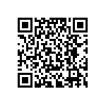 CA00COME28-21PB01 QRCode