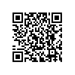 CA00COME28-21PBF80-44 QRCode