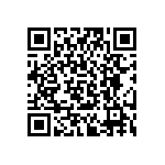 CA00COME28-21PWB QRCode