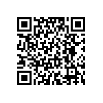 CA00COMF14S-2PB QRCode