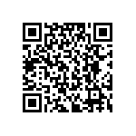 CA00COMF20-29SB48 QRCode