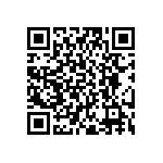 CA00COMME14S-6SB QRCode