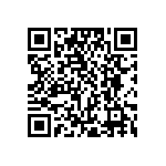 CA00COMPG10SL-3SBF80F0 QRCode