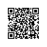 CA00COMPG10SL-4SB QRCode