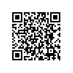 CA00COMPG14S-2PB01 QRCode