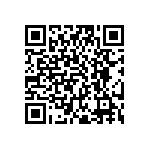 CA00COMPG14S-2SB QRCode