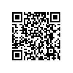 CA00COMPG14S-5SXB QRCode