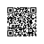 CA00COMPG14S-6PA176 QRCode