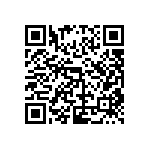 CA00COMPG14S-6SB QRCode