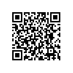 CA00COMPG14S-6SB01 QRCode