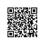 CA00COMPG16S-1PB QRCode