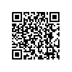 CA00COMPG16S-1SB QRCode