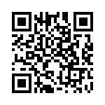 CA00COMPG18-1P QRCode