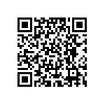 CA00COMPG18-1PB QRCode