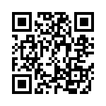 CA00COMPG18-1S QRCode