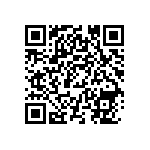 CA00COMPG18-1SB QRCode