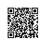 CA00COMPG18-6SB01 QRCode