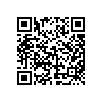 CA00COMPG18-6SBF80 QRCode