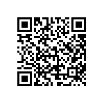 CA00COMPG20-27PB01-44 QRCode