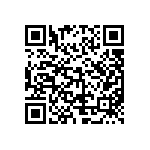 CA00COMPG20-27PB01 QRCode