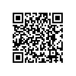 CA00COMPG20A48PB QRCode