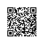 CA00COMPG22-14PB01 QRCode