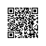 CA00COMPG22-19PB QRCode