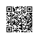 CA00COMPG22-19SB01 QRCode