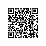 CA00COMPG28-16PB QRCode