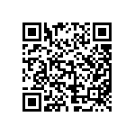 CA00COMPG28-21PB01 QRCode