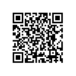 CA00COMPG28-22PB QRCode