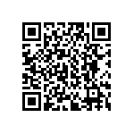 CA00COMR24-28SBF80 QRCode