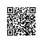 CA00ER20-22PBF80A176-05 QRCode