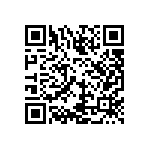 CA00F24-19SBF80F185A176-05 QRCode