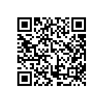 CA00ME16-9S-B-01-A232 QRCode