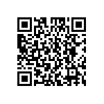 CA00ME18-1S-B-01-A232 QRCode